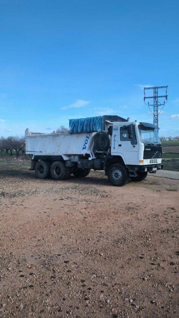 WhatsApp Image 2025-05-22 at 17.15.35